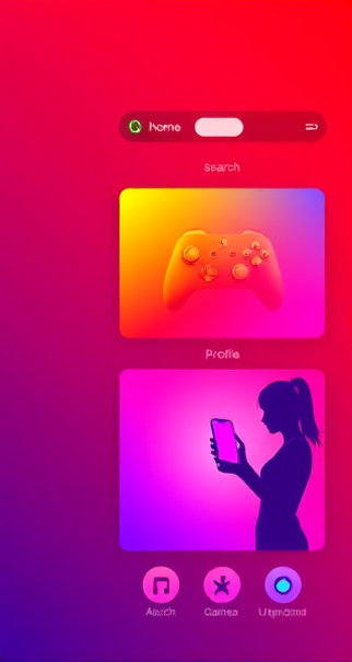 即刻下载，赢在起点